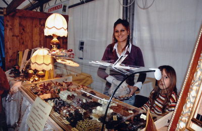 Volterragusto