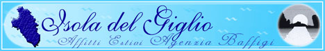 Agenzia Immobiliare Baffigi