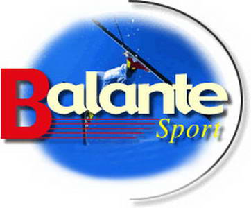 Sport Balante Sport