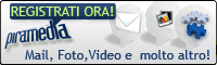 Banner Community