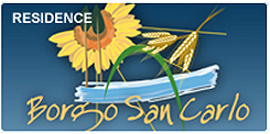 Borgo San Carlo