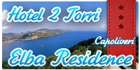 Due Torri