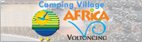 Camping Village Africa