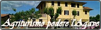 Podere l'Agave