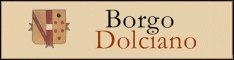 Borgo