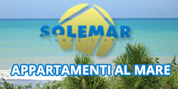 Immobiliare
