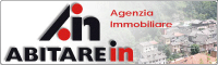 Agenzia Immobiliare Abitare In