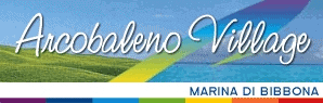 Camping Arcobaleno