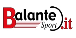 Balante Sport