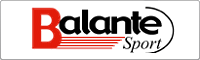 Balante Sport