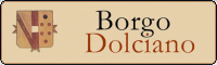 Borgo Dolciano