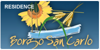 Borgo San Carlo