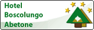 Boscolungo