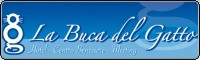 La Buca del Gatto