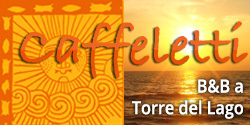 B&B Caffeletti
