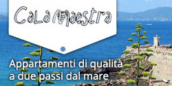 Calamaestra