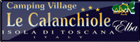 Calanchiole