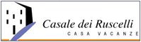 Casale dei Ruscelli