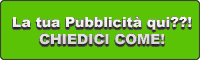 Piramedia.it