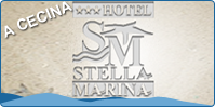 Hotel Stella Marina