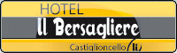 Il Bersagliere