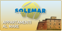 Immobiliare Solemar