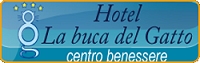 Buca del Gatto