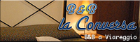 Bed and Breakfast Conversa