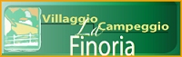 Finoria