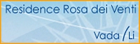 Rosa dei venti