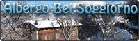Bel Soggiorno