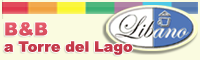 Libano