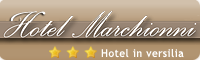 Hotel Marchionni