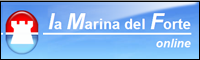 La Marina del Forte