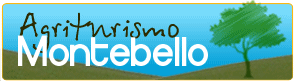 Agriturismo Montebello