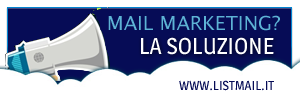 Il