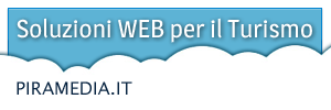 Il