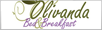 Olivanda