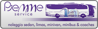 Piemme Service