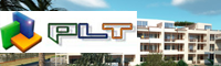 PLT Coop