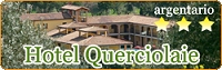 Querciaiole