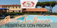 Podere San Giuseppe