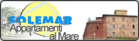 Agenzia Immobiliare Solemar