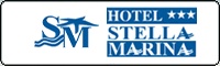 Hotel Stella Marina