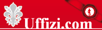 Uffizi