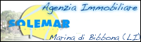 Immobiliare Solemar