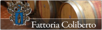 Azienda Agricola Coliberto