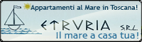 Etruria Mare