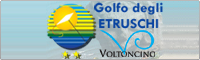 Villaggio Golfo degli Etruschi