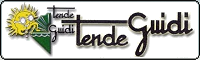 Guidi Tende